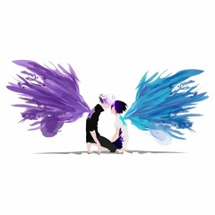 They Say - Yomaez X District