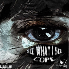 See What I See (Prod. Sos Frosty)