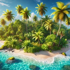 THE ISLAND
