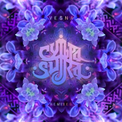 Vesna (about : river remix)
