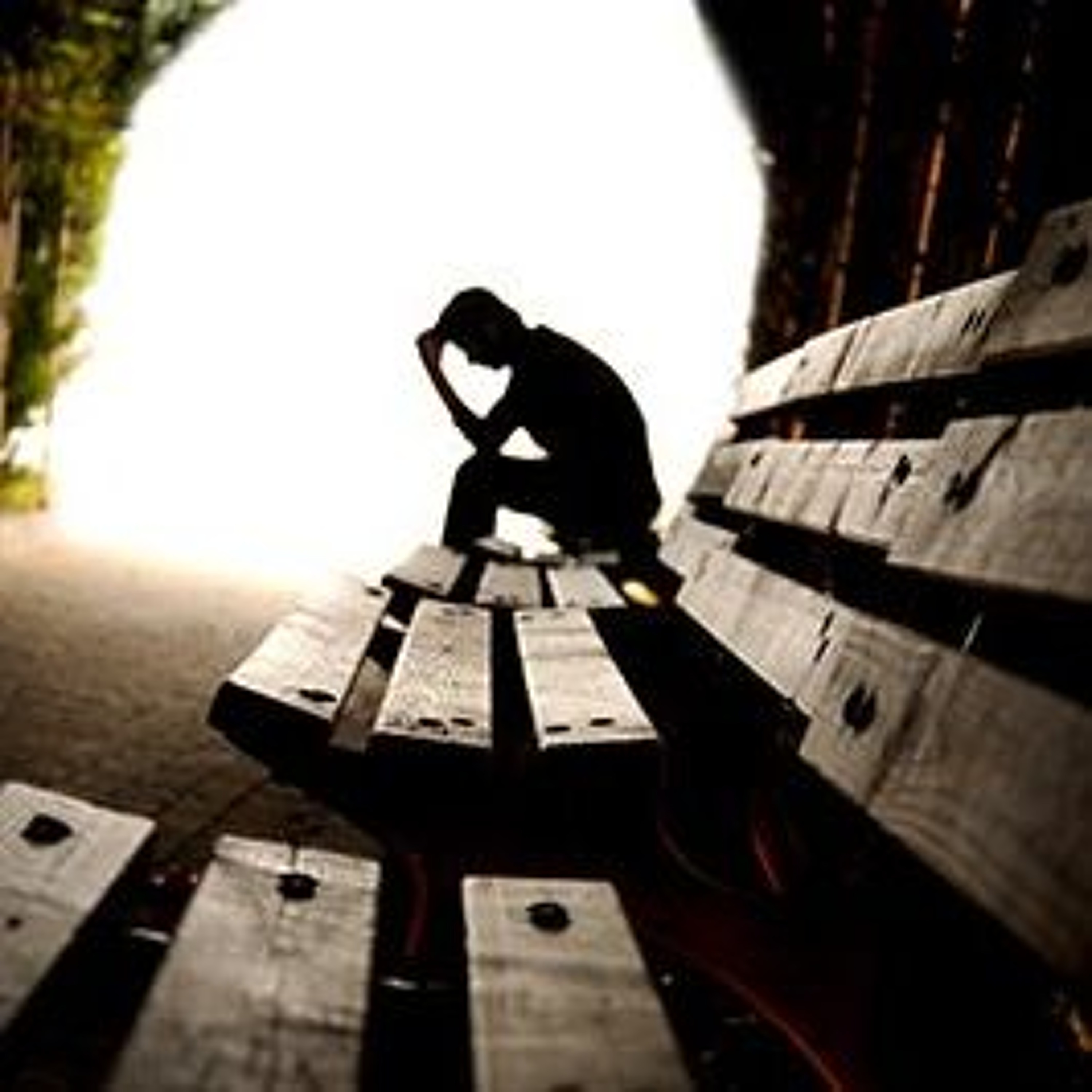 Redemptive Metamorphosis: A Fresh Perspective on Struggling Souls