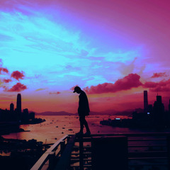 Love (Slowed)