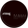 His Loving is Addictive (Extended Mix)