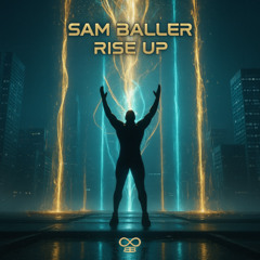 Rise Up - 01 - Rise Up