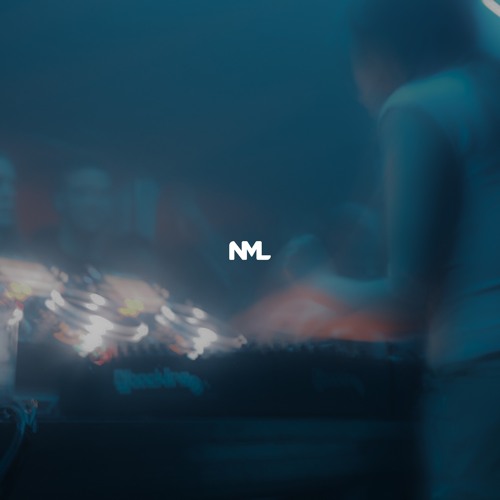 No Man's Land - 08.03.2025 | Luwei