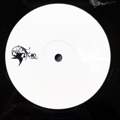 I Trust You // Vox Humana Poetic House