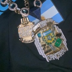 RITMINHO DA ARGENTINA BEAT SERIE GOLD [ DJ TR DA ARGENTINA ] #TROPADODANÇA