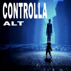 CONTROLLA ALT
