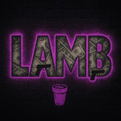 lamb ft. Baby active