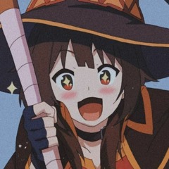 (FREE) Lo-fi Type Beat - megumim #2