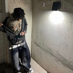 death of me - 1oneam (instrumental)