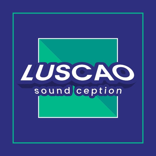 Sound Ception (Sound Ception)