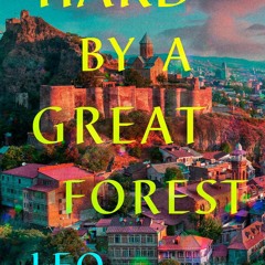 (pdf) Download Hard by a Great Forest