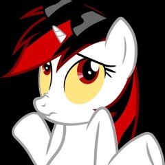 DANCE4ME [P. TERMINAL]