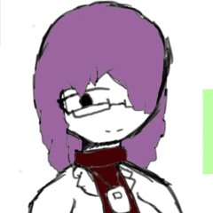 Meteor Impact by VDYCD [Tiktok Version]