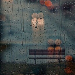 Raindrops Waltz