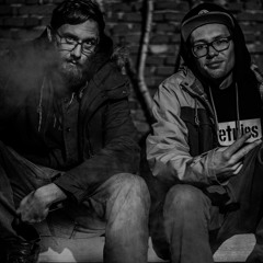 //  TRICKYTOM B2B 4WARD  //  -  >>MONDAY-FUNDAY-TECHNO-MIX<<