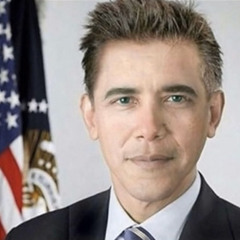 white obama (feat. Javriil) p. @howoldbih