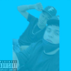 Another Life To Live