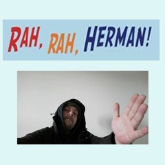 Herman Vil Ha' Mer'