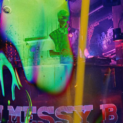 Live set Eagle Amsterdam 8 nov 2025