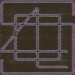 SQL04｜Baptiste Schaller & Colas Weber — 210225 YVERDON (Live)