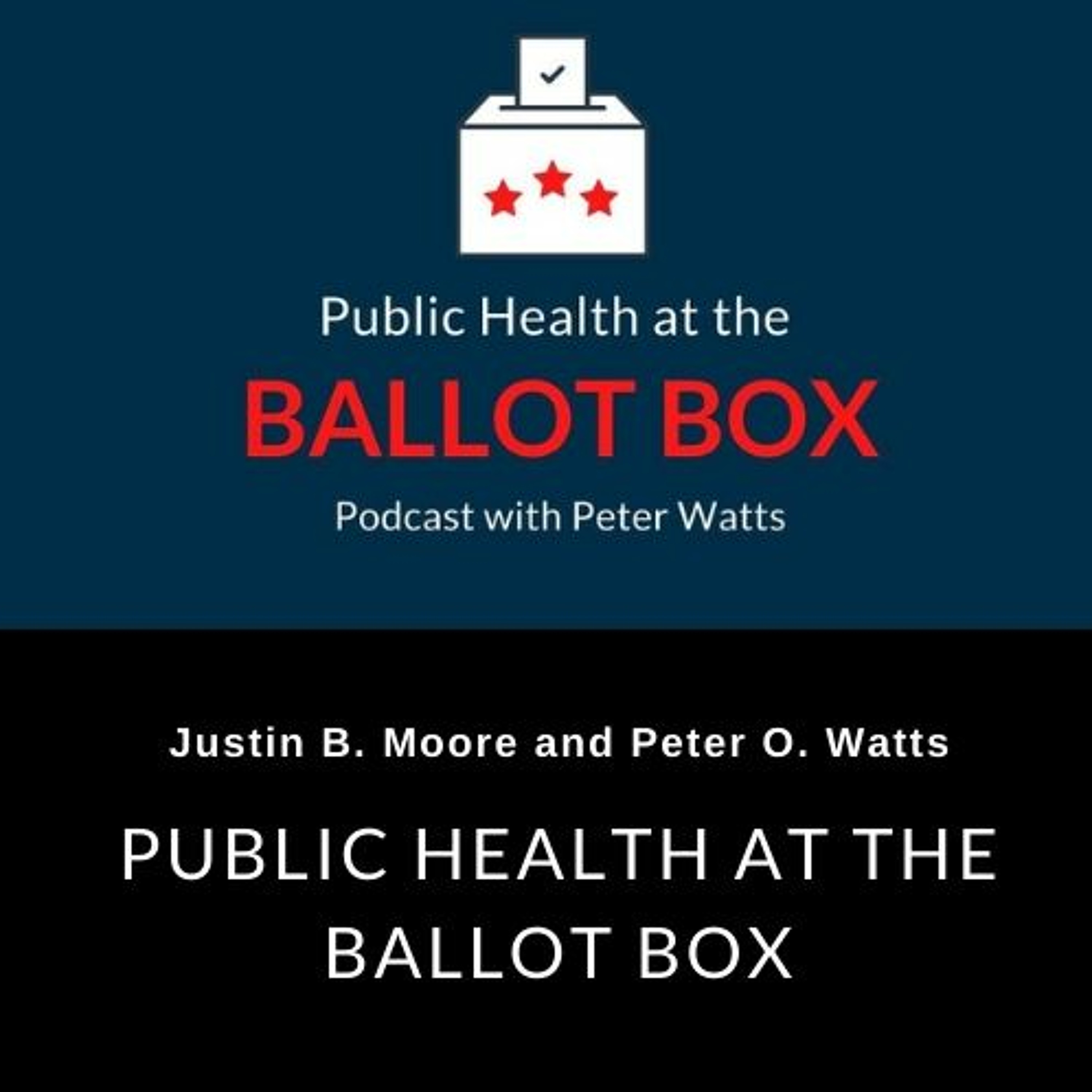 Public Health Perspectives