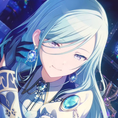 Into the night • Yoasobi (Shizuku Hinomori Cover)