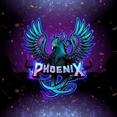Nonstop Thư Giãn (3H)  - DJ KHANG PHOEINX 🐦‍🔥 - DJ KENBIN