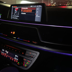 AMG