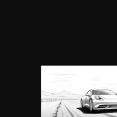 Tal na vida tal na morte off