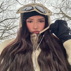 when you sleep - my bloody Valentine (hoodtrap remix)