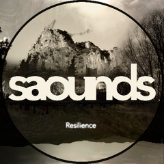 Saounds - Resilience