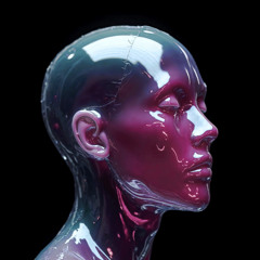 Falling / / Apart (feat. Nova Morais)