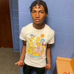 MESSAGE!- J3 × Fo3bandsz (LLB)