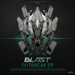 Outbreak (Original Mix)