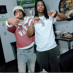 Polo G - Fly Away (feat. Scorey) Full Unreleased