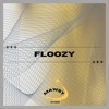 Скачать видео: Floozy