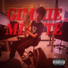 Gimmie minute prod sevnx1