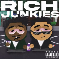 Traplordshysty- Josey Wales (DJESEXCLUSIVE + DJLOSTBOIEXCLUSIVE).wav