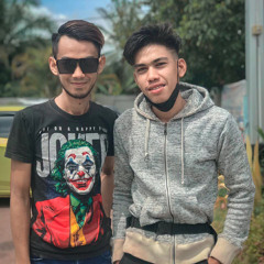 PBC CNY 2K21 FT CONGGWEYY🔰🤪🔱🔊🆙🤝