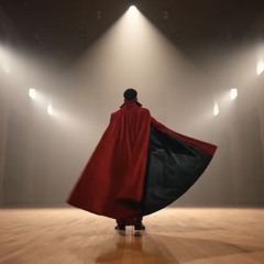 Lidius6 - Time [ROCK POP]