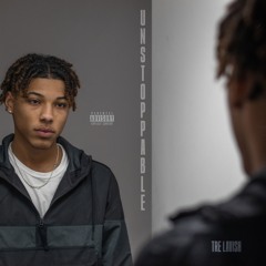 Tre Lavish - Unstoppable