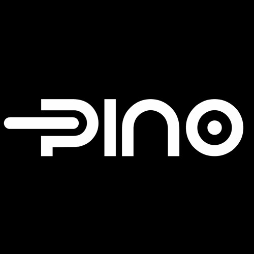 PINO MixJam Podcast # 80 Onlyprogress # 8