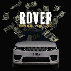 S1MBA Ft. DTG - Rover Mayhem Remix