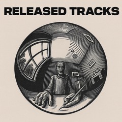 FULL DISCOGRAPHY