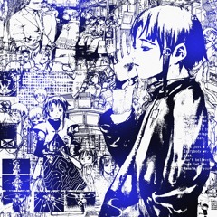 ICON ★ (+8fold)