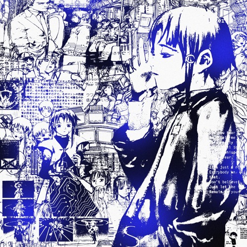 ICON ★ (+8fold)