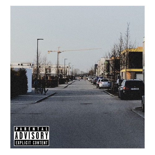 Bumblebees (prod. Cross Chain)