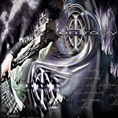 00_light&dark_|_ΔS